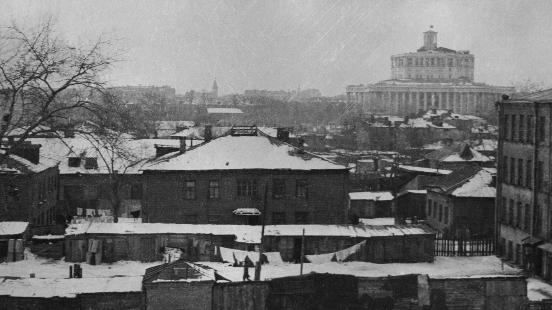 Картинка 3