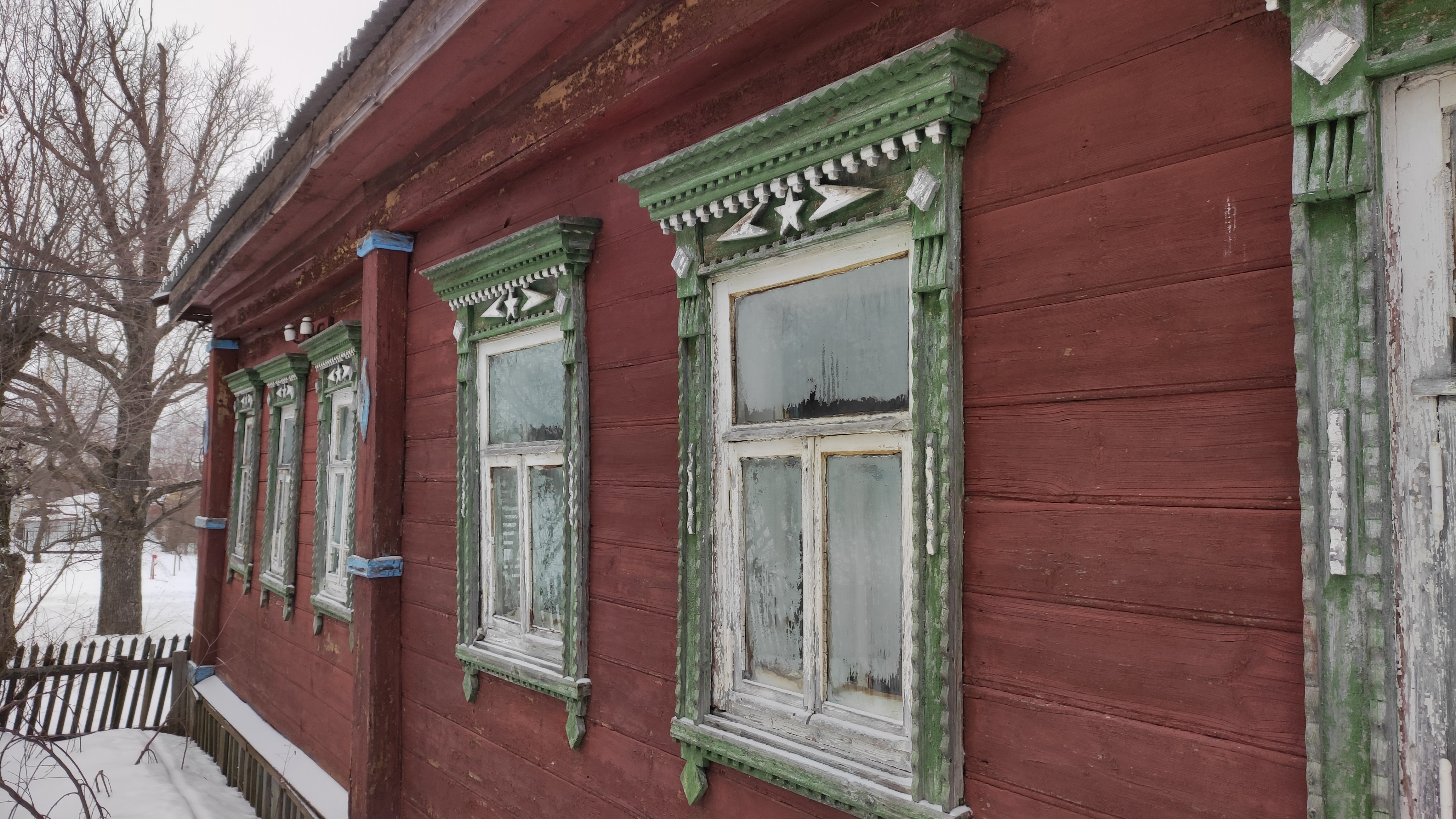 Фотография
