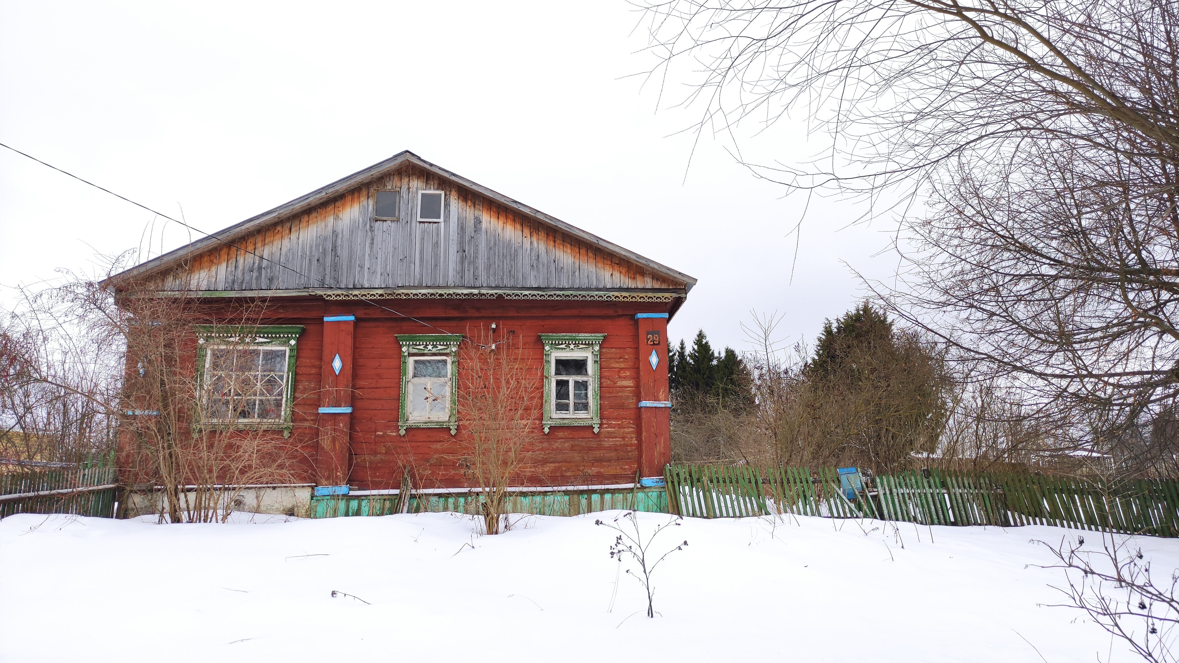 Фотография